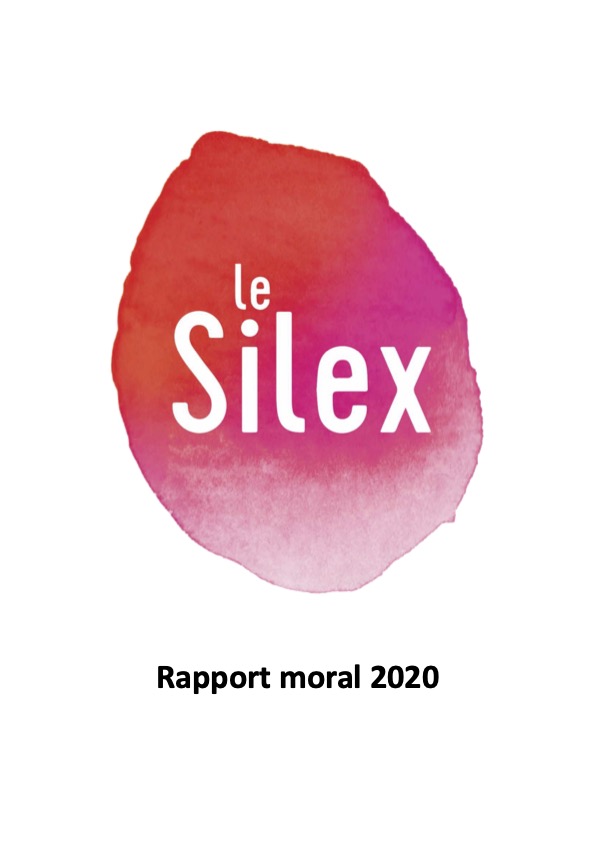 Rapport moral 2020